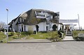 DSC4107