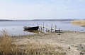DSC4130