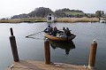 DSC4208