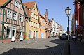 DSC4264