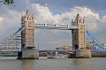 Tower Brigde