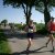 Lauf2008