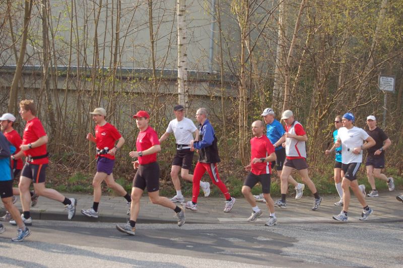 bild009