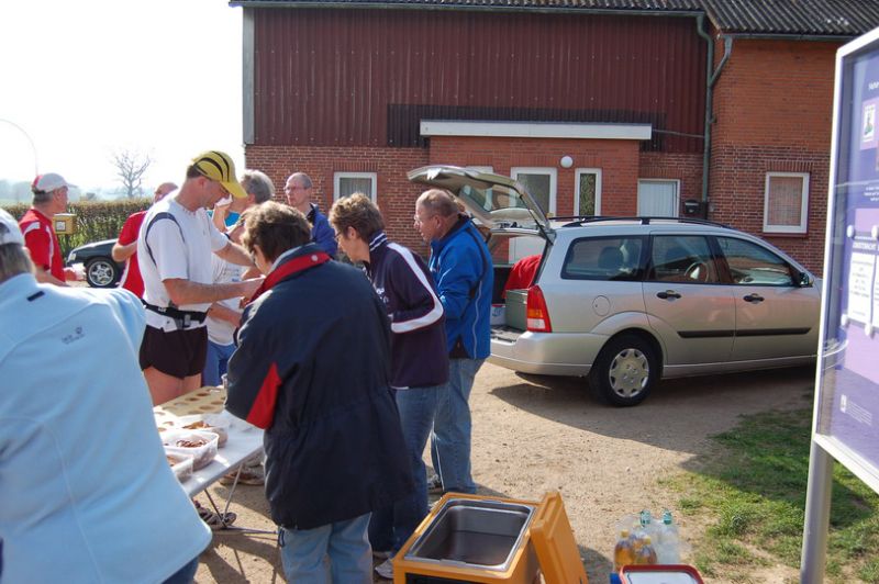 bild014