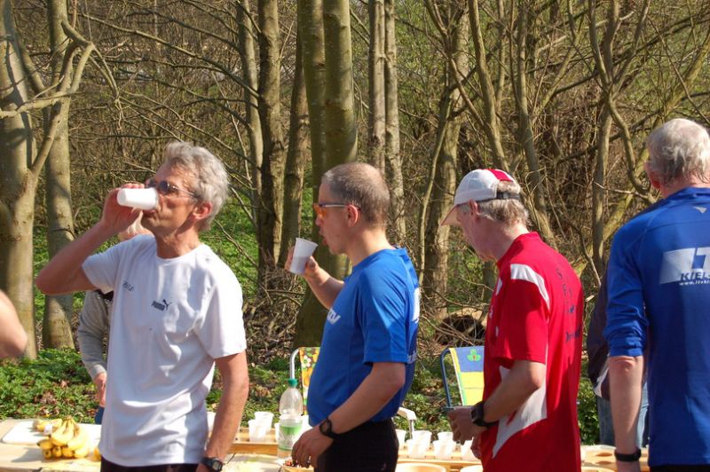 bild016